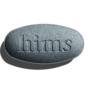 Sex Rx + Testosterone Support