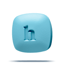 image of pill