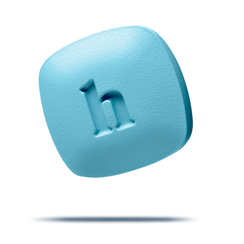 image of pill