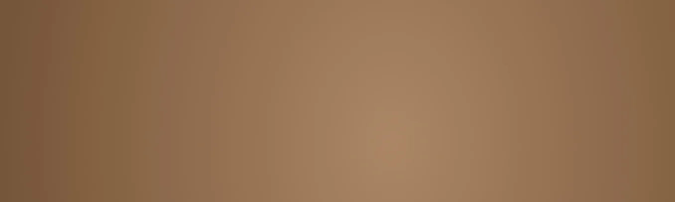 Solid neutral gradient