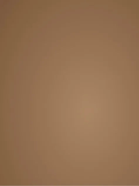 Solid neutral gradient