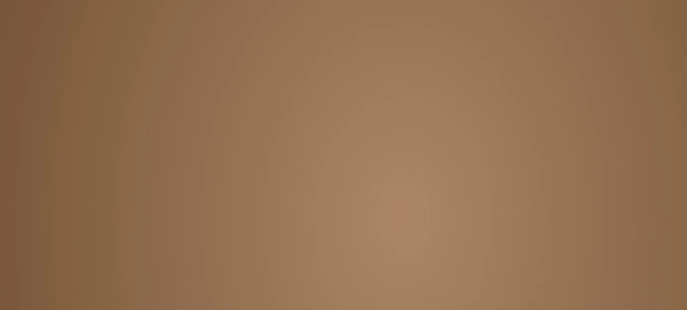 Solid neutral gradient