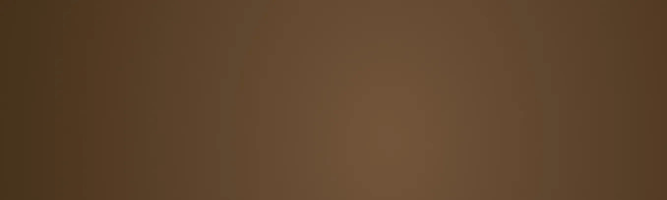 Solid neutral gradient
