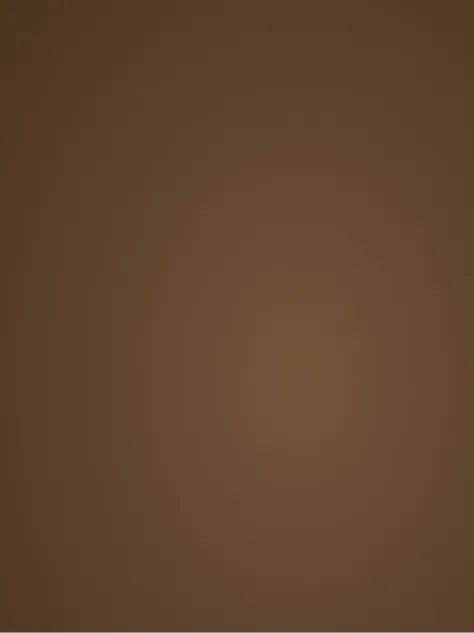 Solid neutral gradient