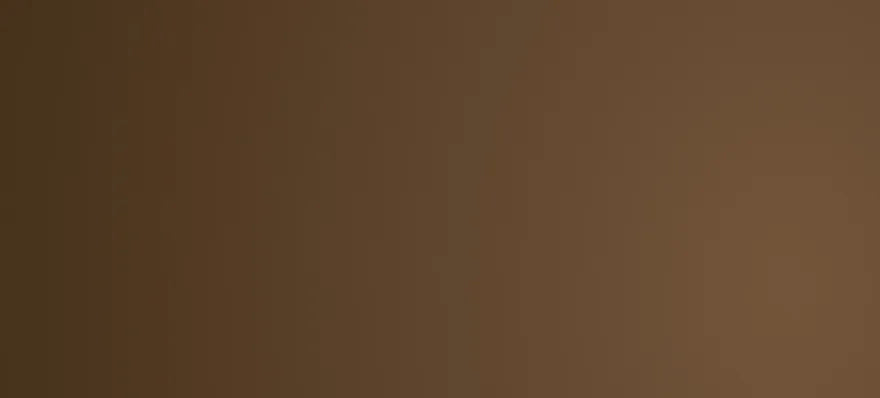 Solid neutral gradient