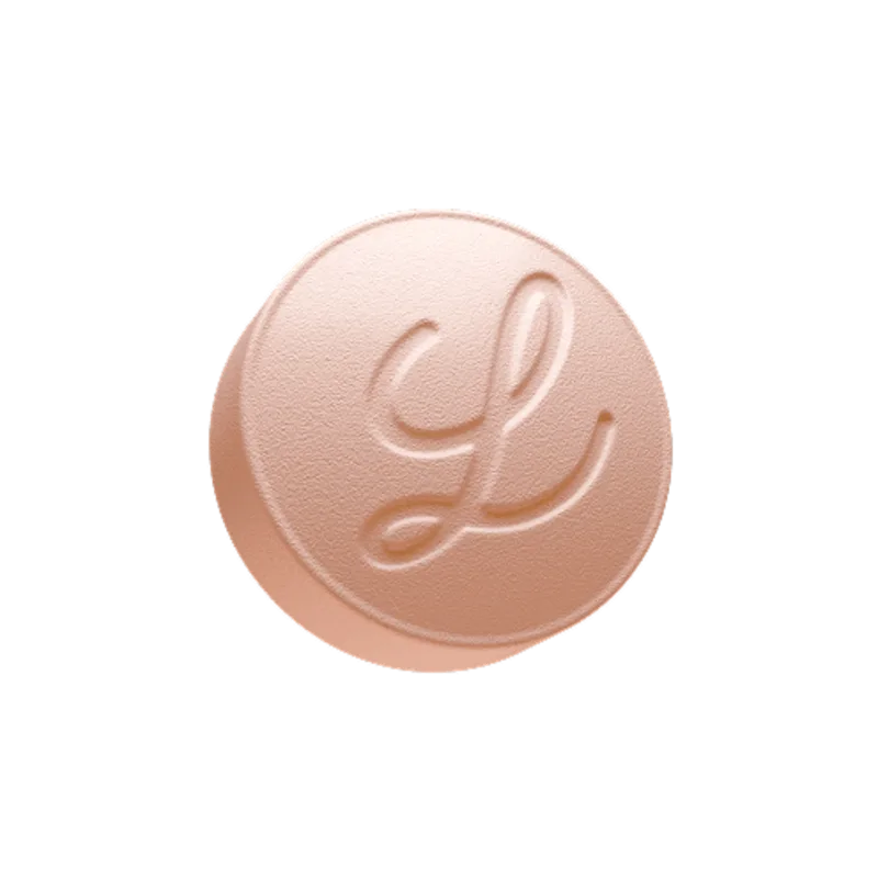 Foundayo pill medication