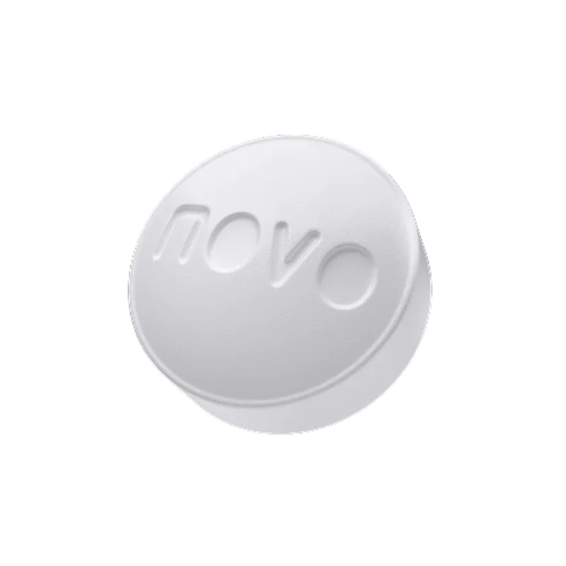Ozempic pill medication