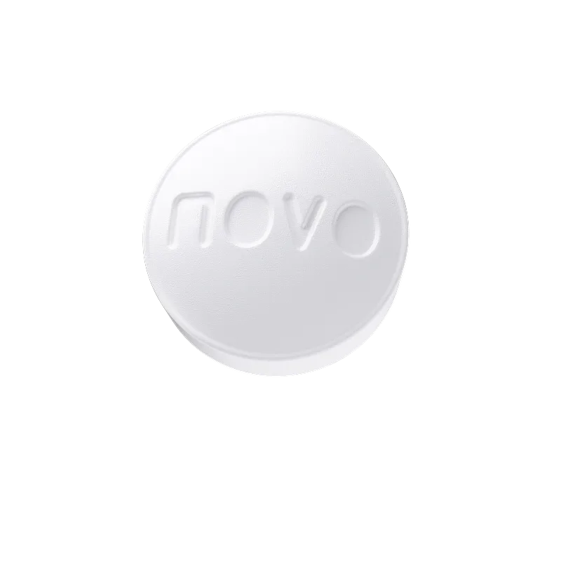 Wegovy pill microdosing pill plan